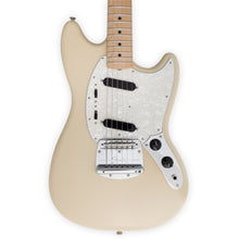 Load image into Gallery viewer, Fender x Kenny Beats Custom Model Mustang
