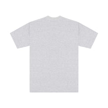 Load image into Gallery viewer, Swirl T-Shirt (Ash)