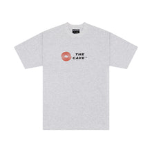 Load image into Gallery viewer, Swirl T-Shirt (Ash)