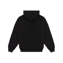 Load image into Gallery viewer, General Admission Hoodie (Black)