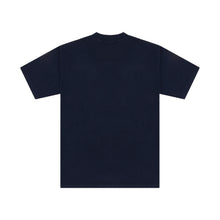 Load image into Gallery viewer, General Admission T-Shirt (Navy)
