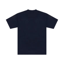Load image into Gallery viewer, General Admission T-Shirt (Navy)