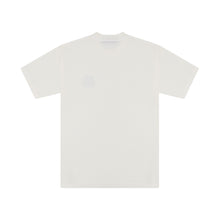 Load image into Gallery viewer, CCTV T-Shirt (Parchment)