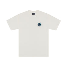 Load image into Gallery viewer, CCTV T-Shirt (Parchment)