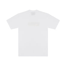Load image into Gallery viewer, Imagination T-Shirt (White)