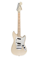 Load image into Gallery viewer, Fender x Kenny Beats Custom Model Mustang
