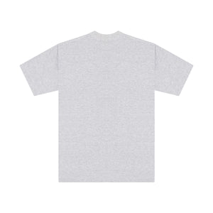 Swirl T-Shirt (Ash)