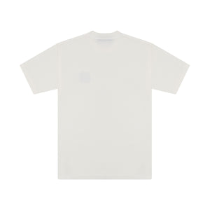 CCTV T-Shirt (Parchment)