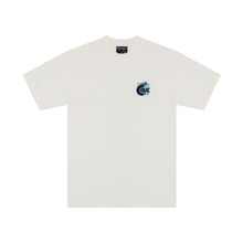 Load image into Gallery viewer, CCTV T-Shirt (Parchment)
