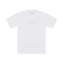 Load image into Gallery viewer, Imagination T-Shirt (White)
