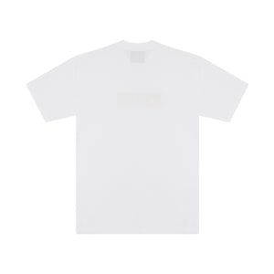 Imagination T-Shirt (White)