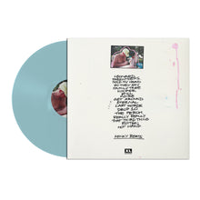 Load image into Gallery viewer, Kenny Beats - LOUIE - LP (Limited Edition)
