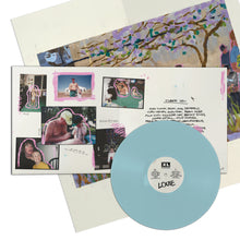 Load image into Gallery viewer, Kenny Beats - LOUIE - LP (Limited Edition)
