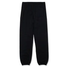 Load image into Gallery viewer, Mosquito Sweatpants (Black)
