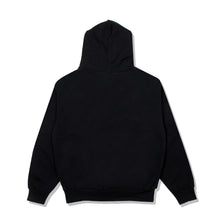 Load image into Gallery viewer, Injury Hoodie (Black)
